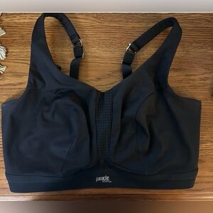 Panache ultimate Sports Bra 34GG/34J